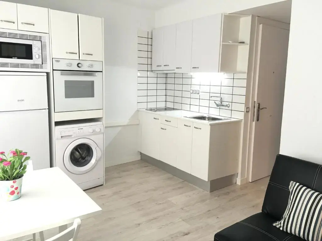 Aiguaneu Sa Carbonera - Chambres