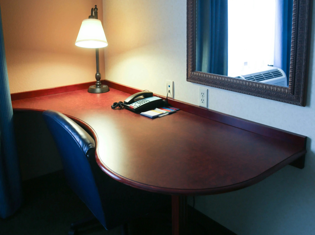 Hotel photo 44