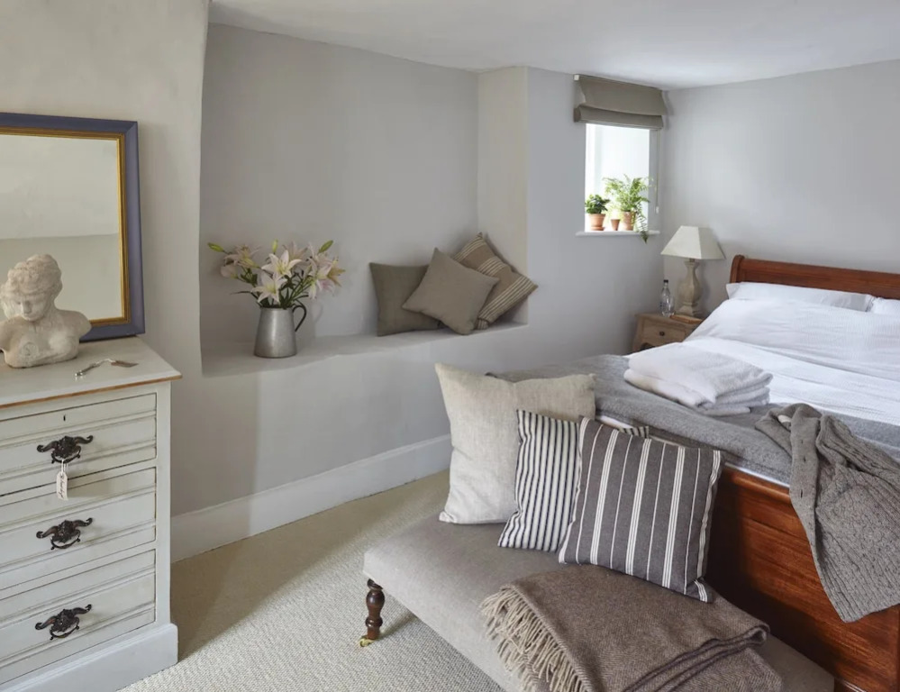 Sign of the Angel by null