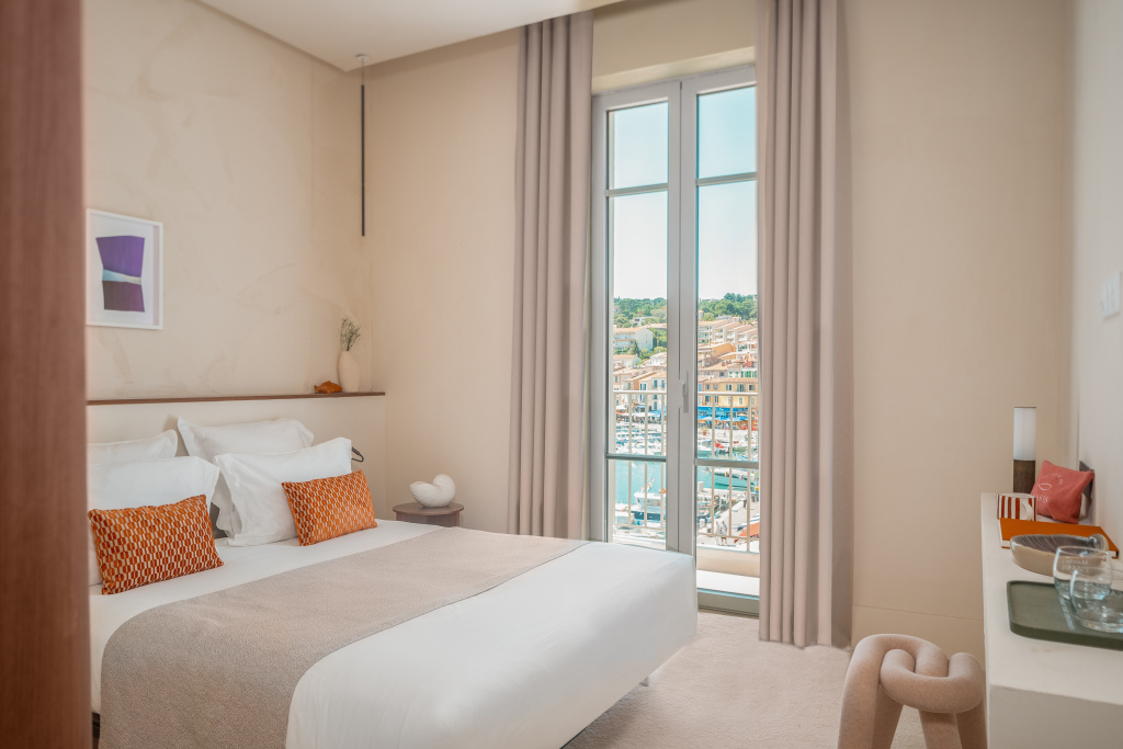Hotel photo 33