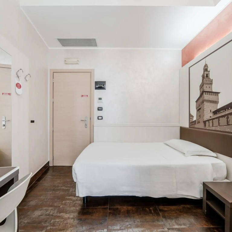 Hotel photo 25