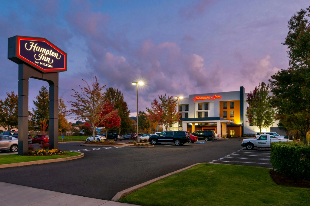Hotel photo 31