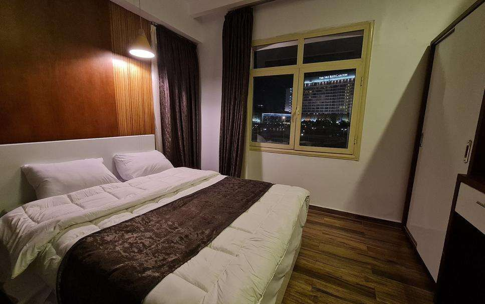 Hotel photo 29