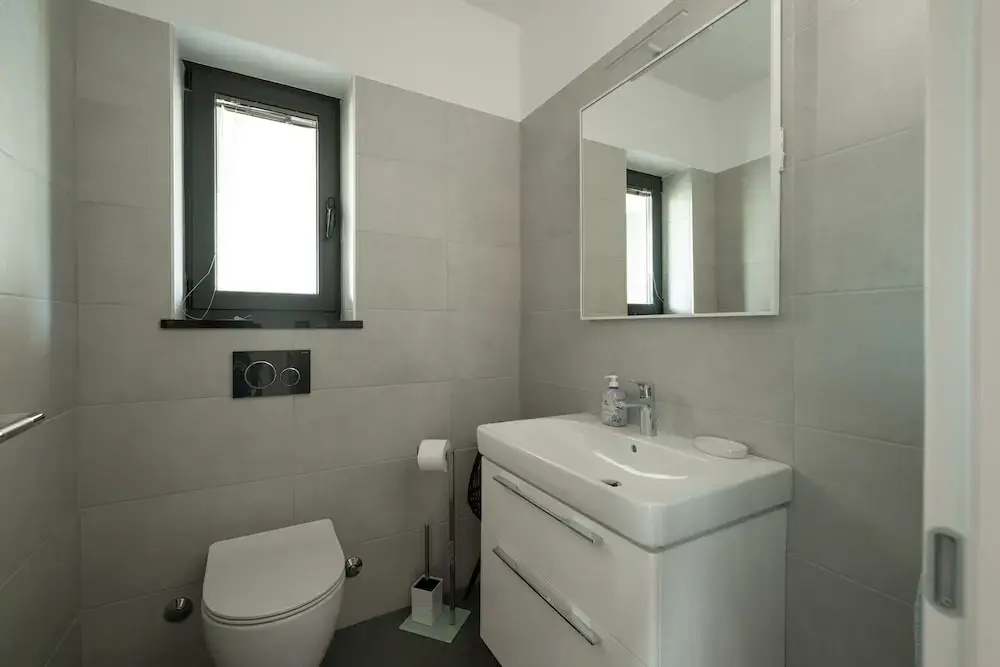 Hotel photo 41