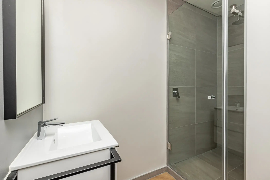 One Thibault Hotel by ITC Hospitality 5
