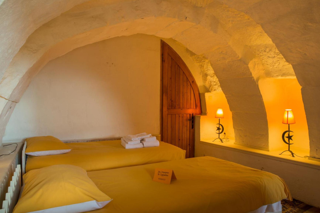 Hotel photo 43