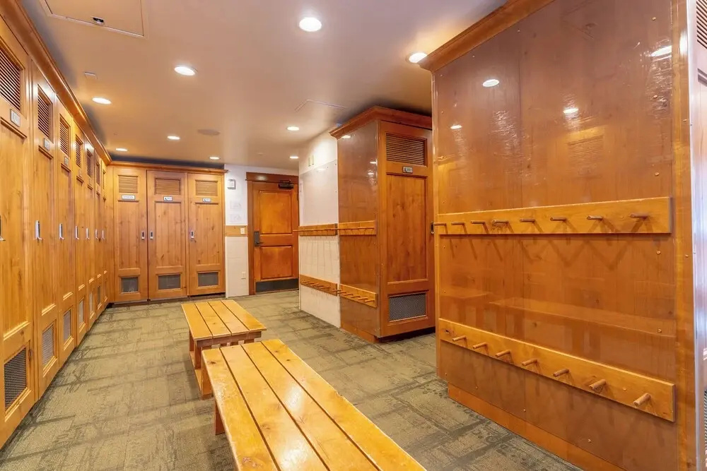 Hotel photo 34