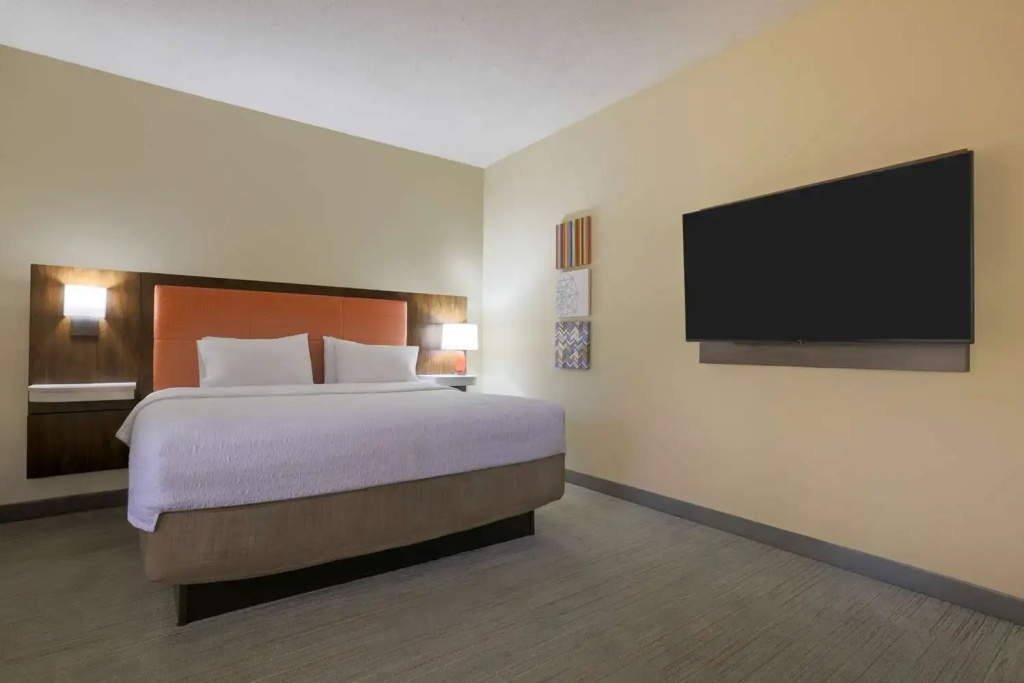Hotel photo 49