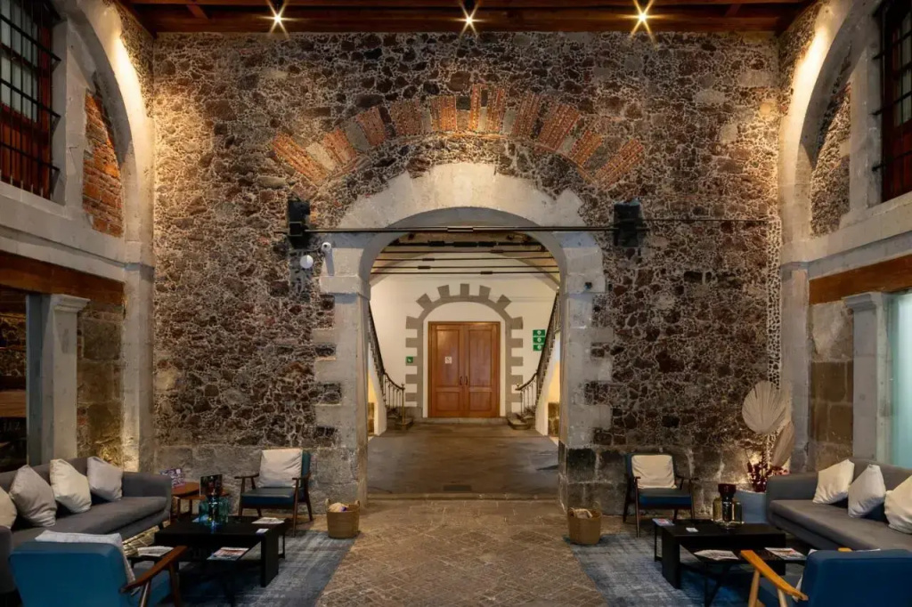 Hotel photo 24
