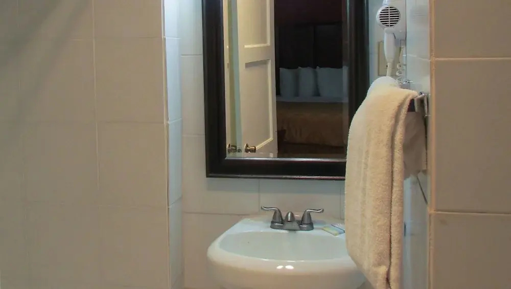 Hotel photo 33