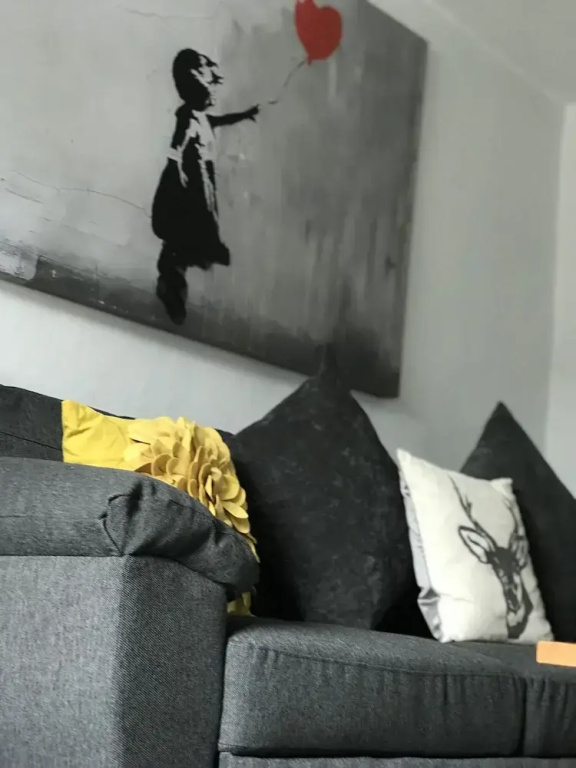 Classic Suite