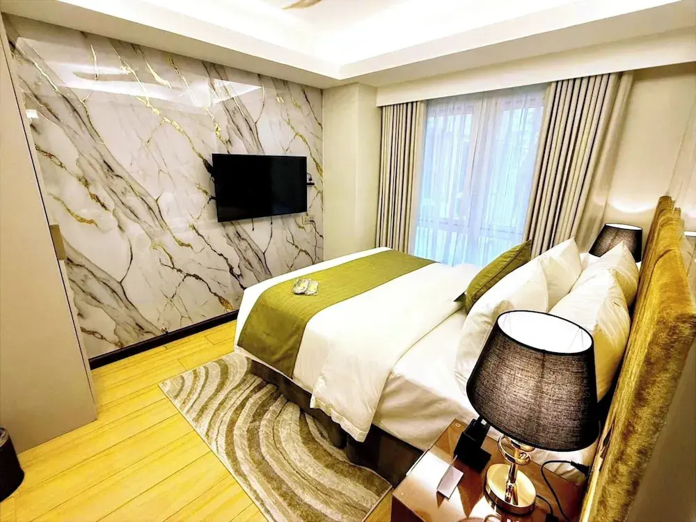 Hotel photo 41