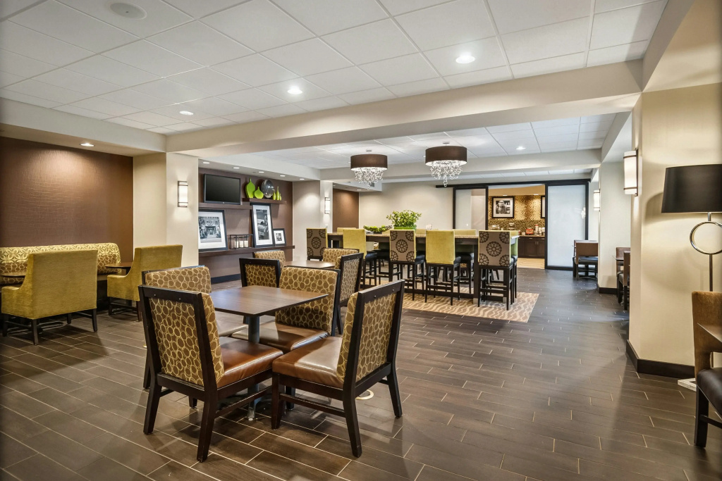 Hotel photo 35