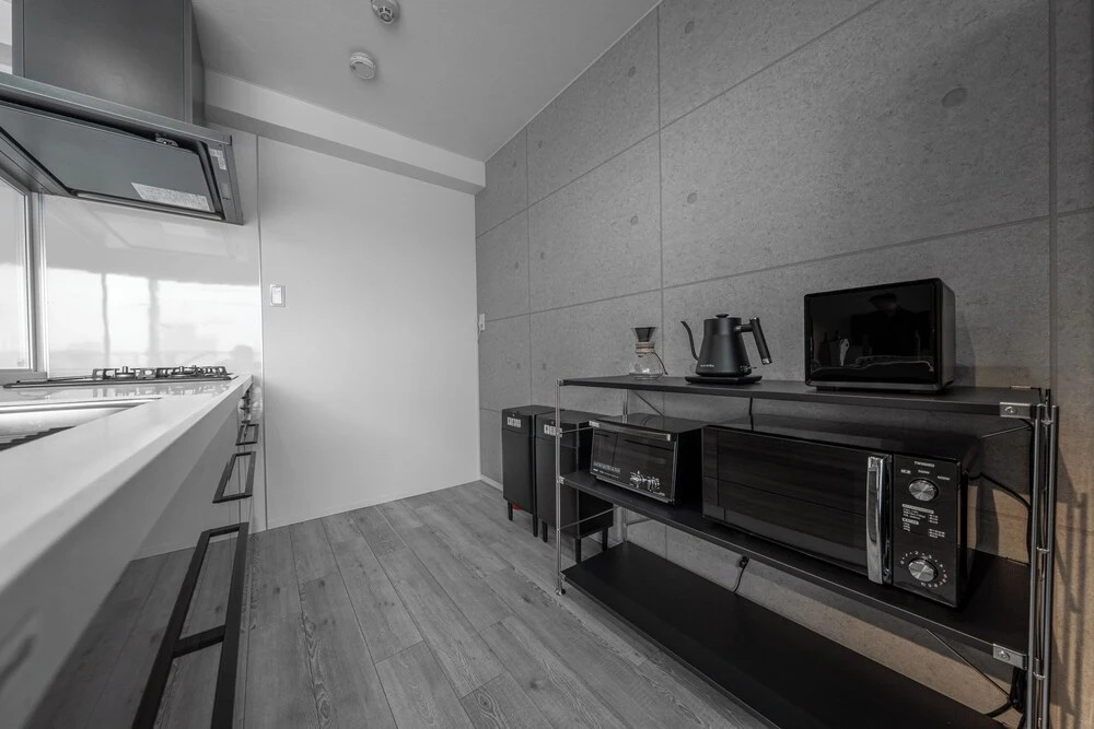 Luxia 601 사진 21