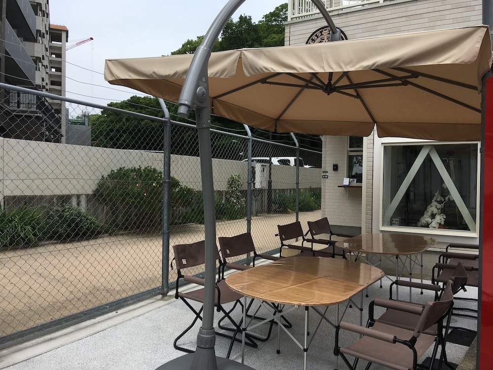 Vacation Rentals AKASAKA 사진 14