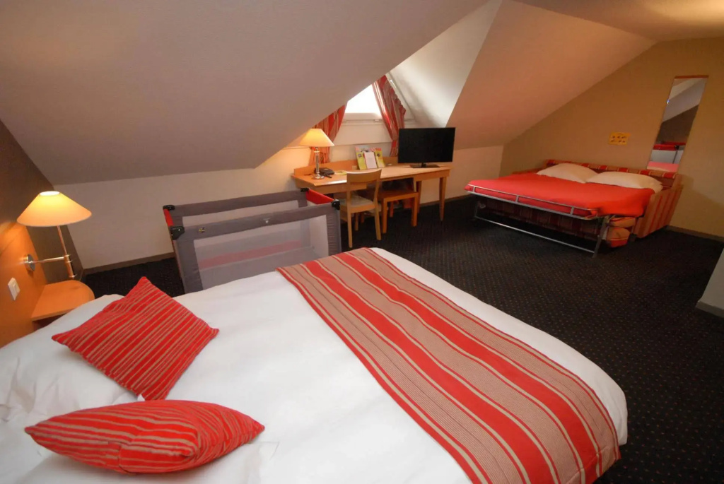 Hotel photo 6