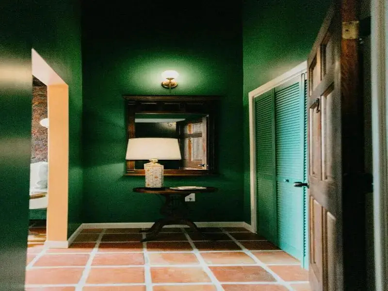 Hotel photo 26