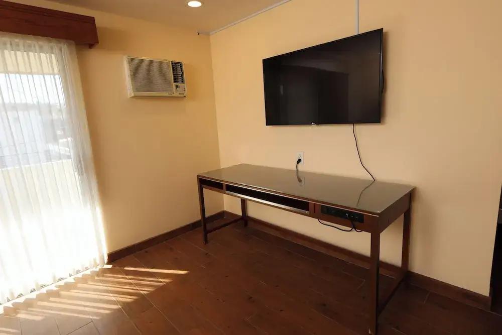Hotel photo 45