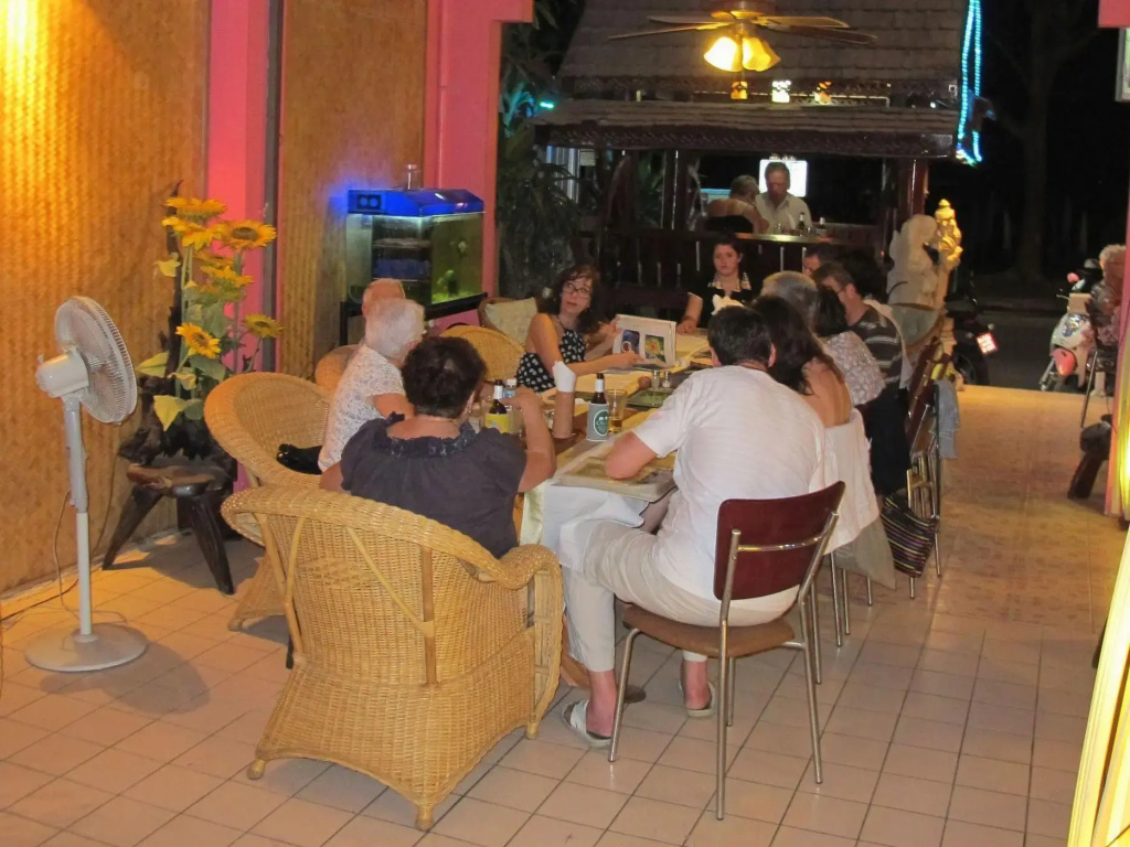 Hotel photo 26