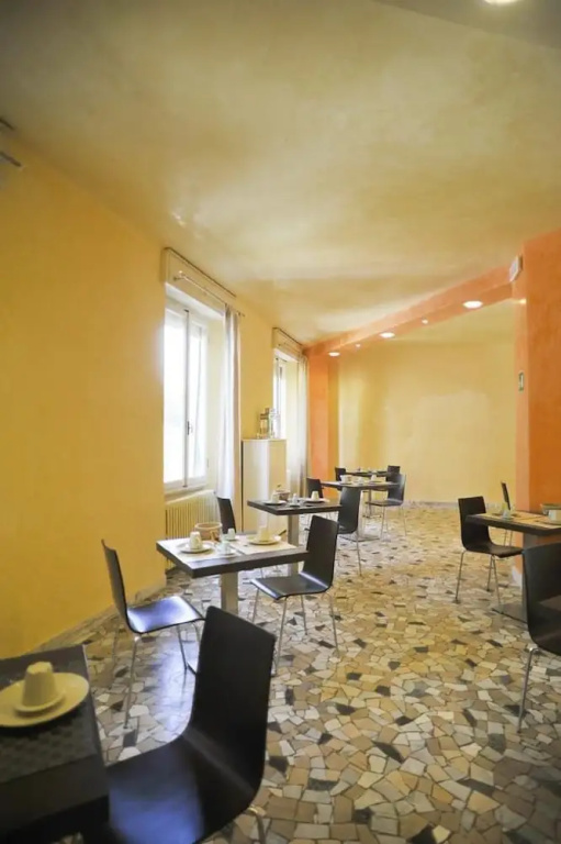 Hotel photo 25