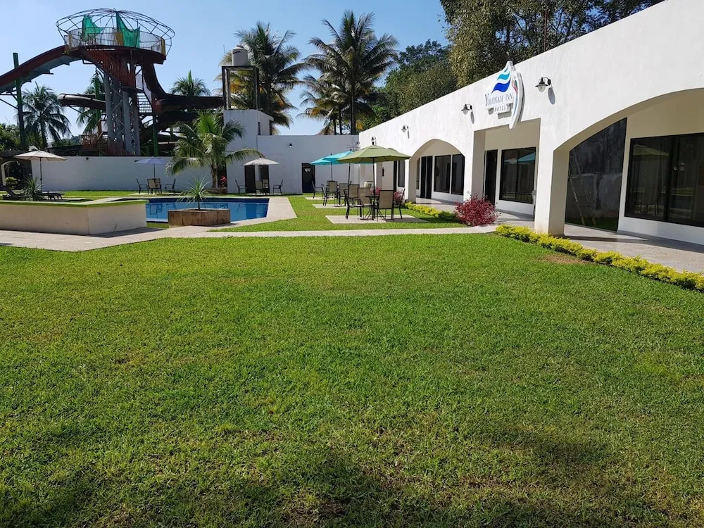 Hotel photo 50
