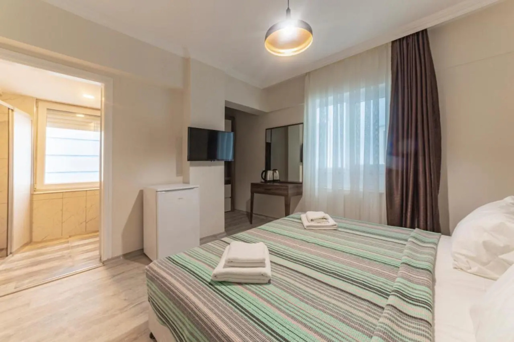 Hotel photo 26