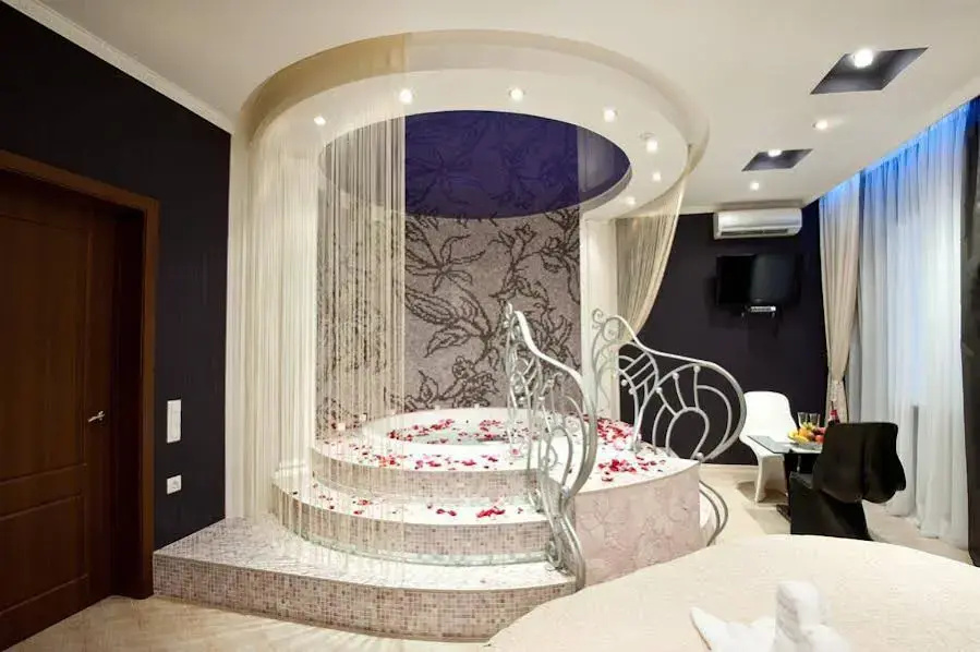 Hotel photo 26