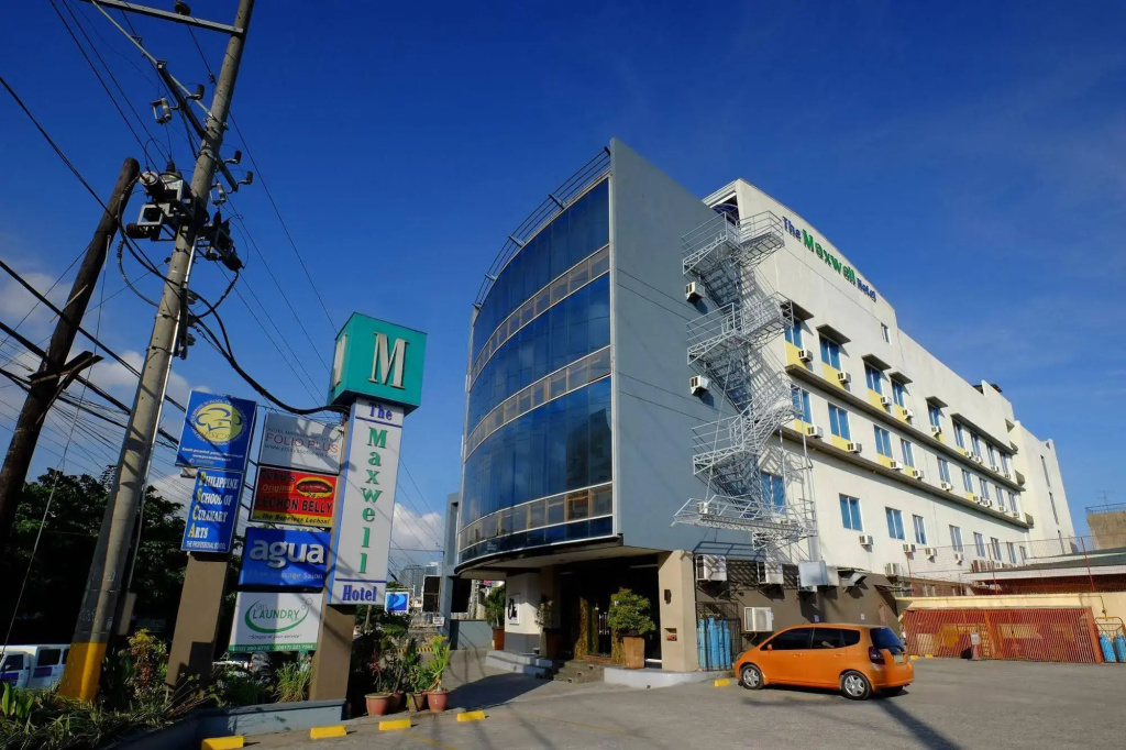Hotel photo 32
