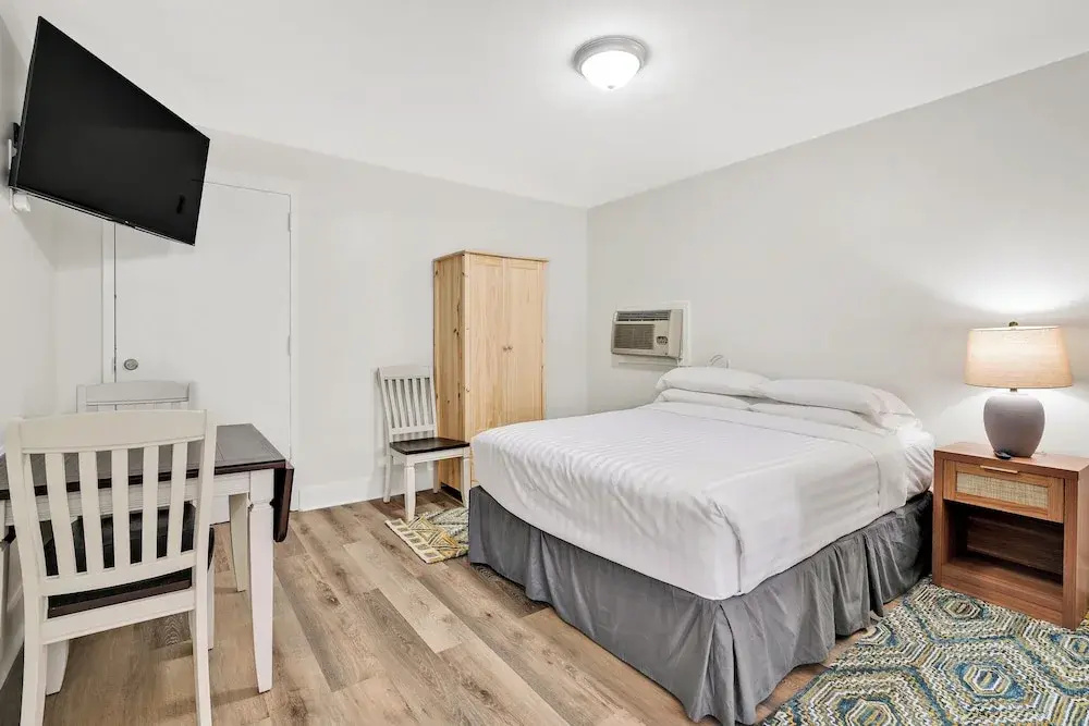 Hotel photo 26