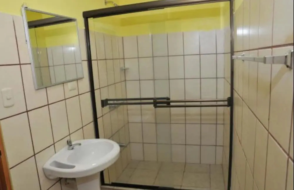 Hotel Santa Ana Liberia Airport - Chambres