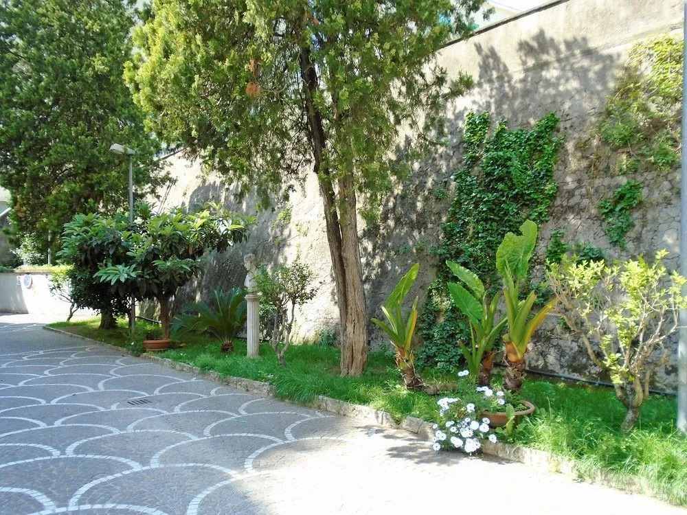 La Tana di Sofia