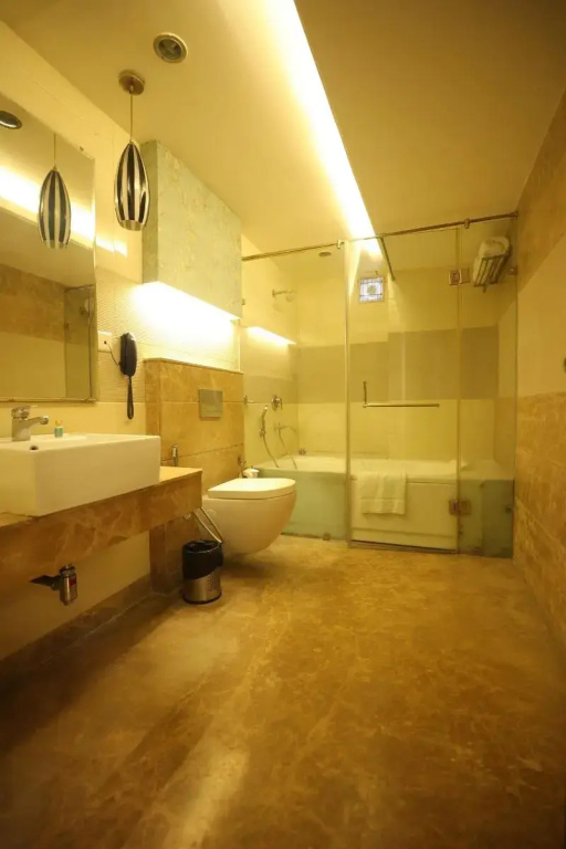Hotel photo 29