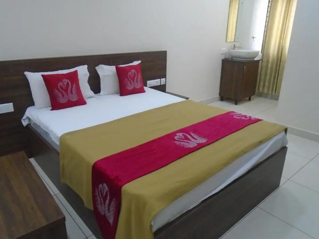 Hotel photo 33