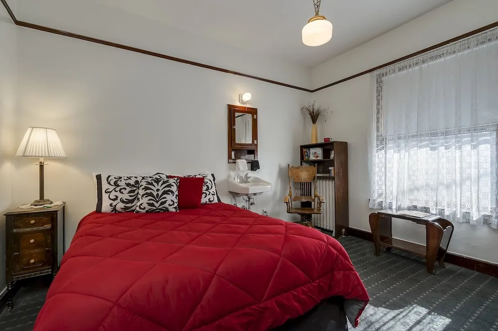 Hotel photo 30