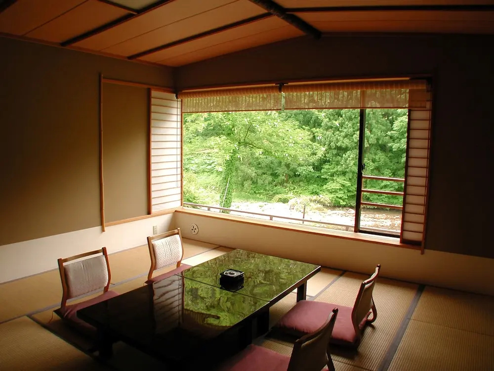 image url