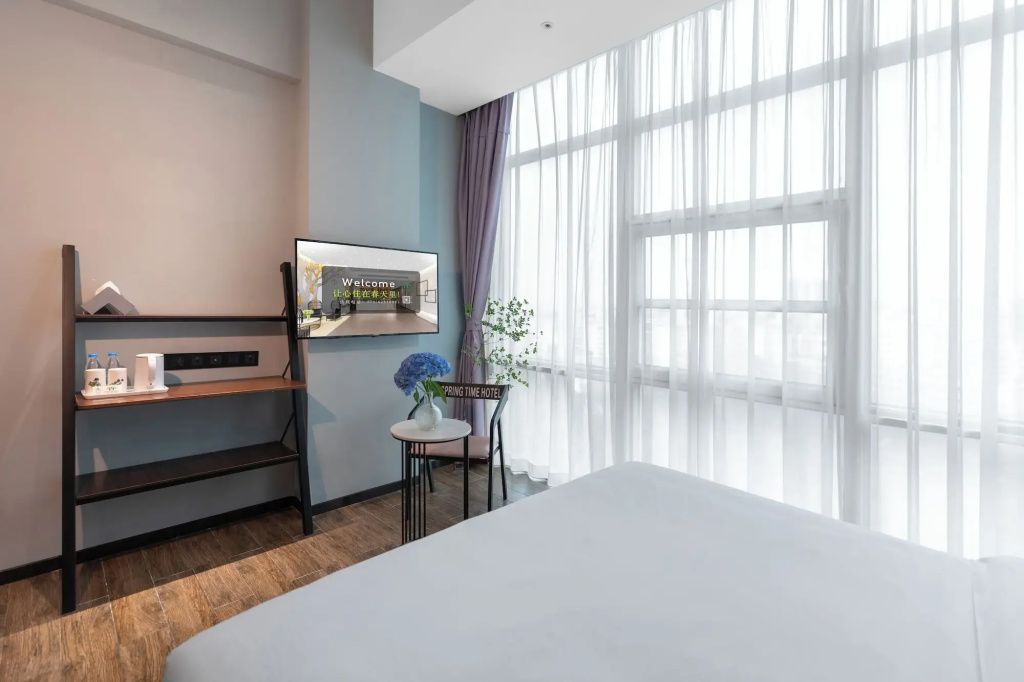 Hotel photo 27