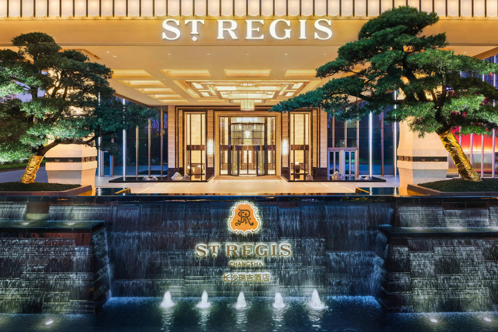 Hotel photo 36