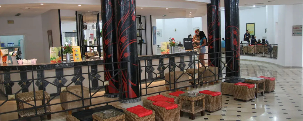 Hotel photo 28