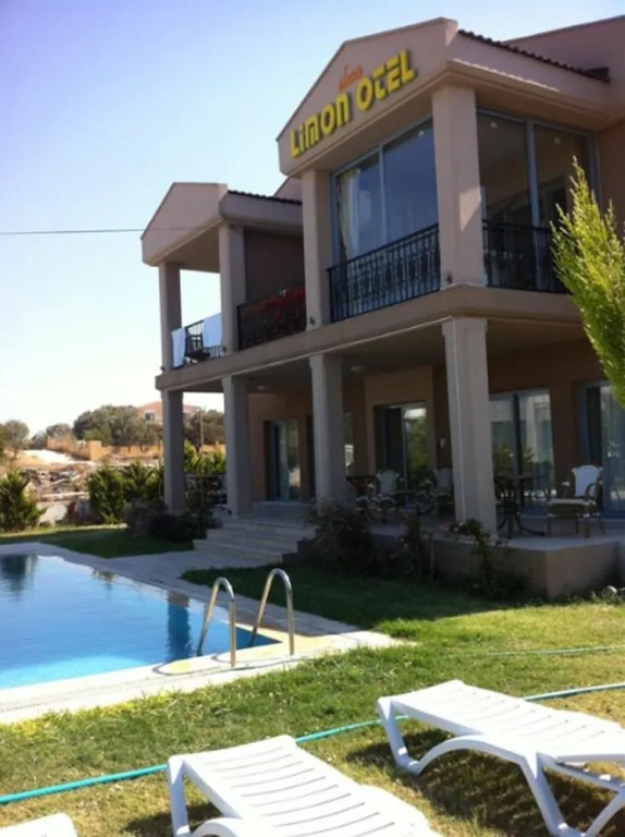 Hotel photo 30