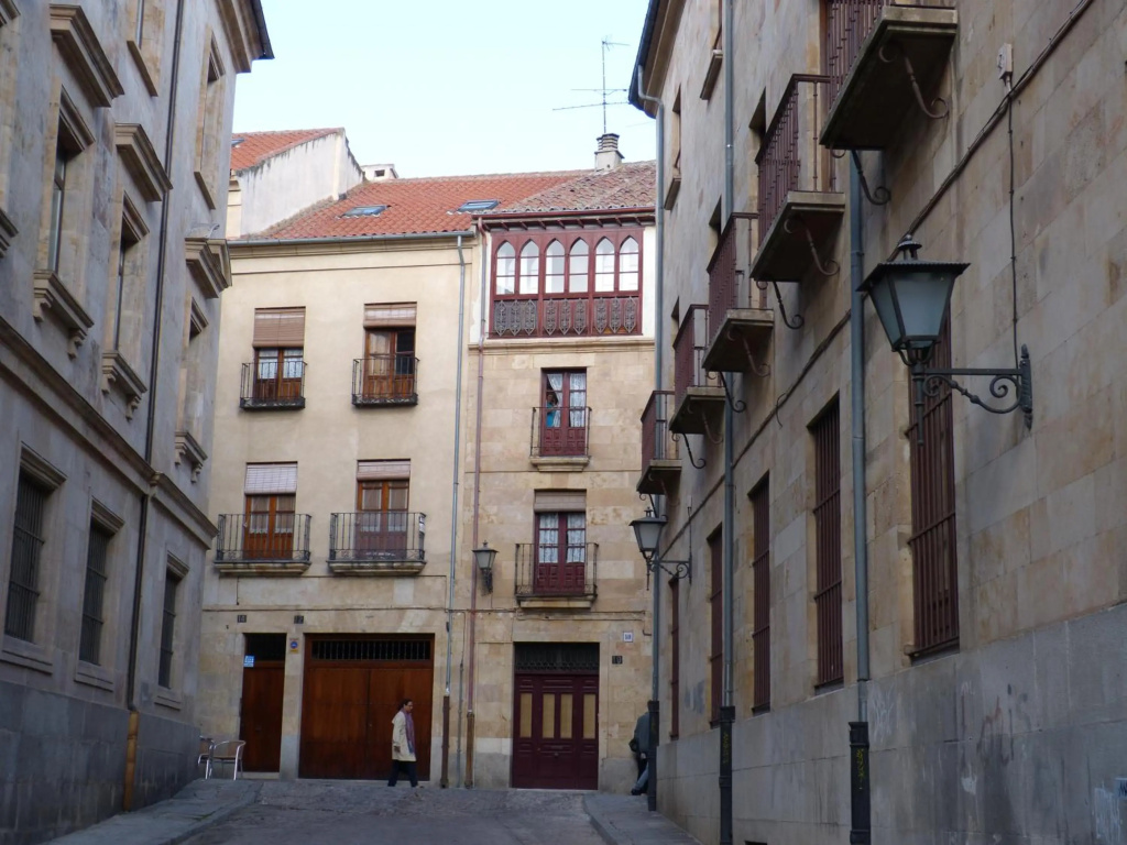 apartmentpicture
