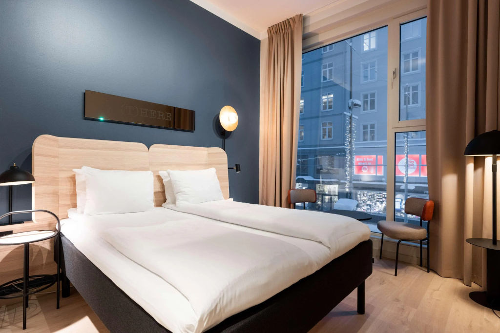 Hotel photo 33