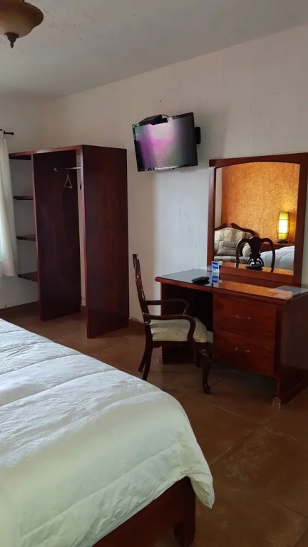 Hotel photo 34