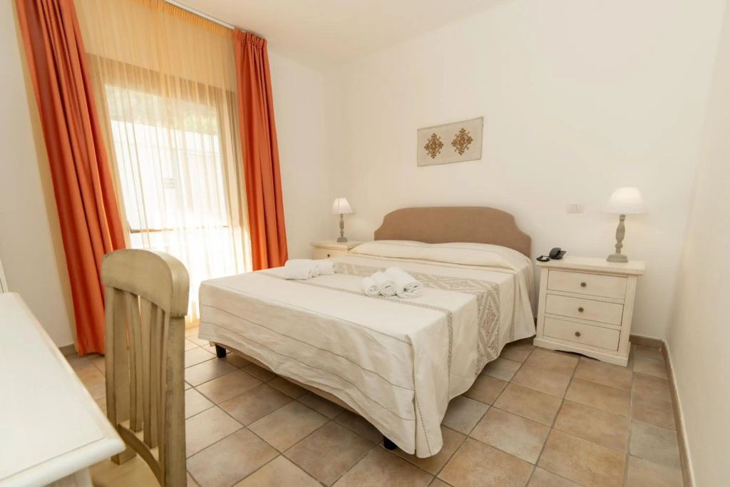 GH Hotel Diana - Général