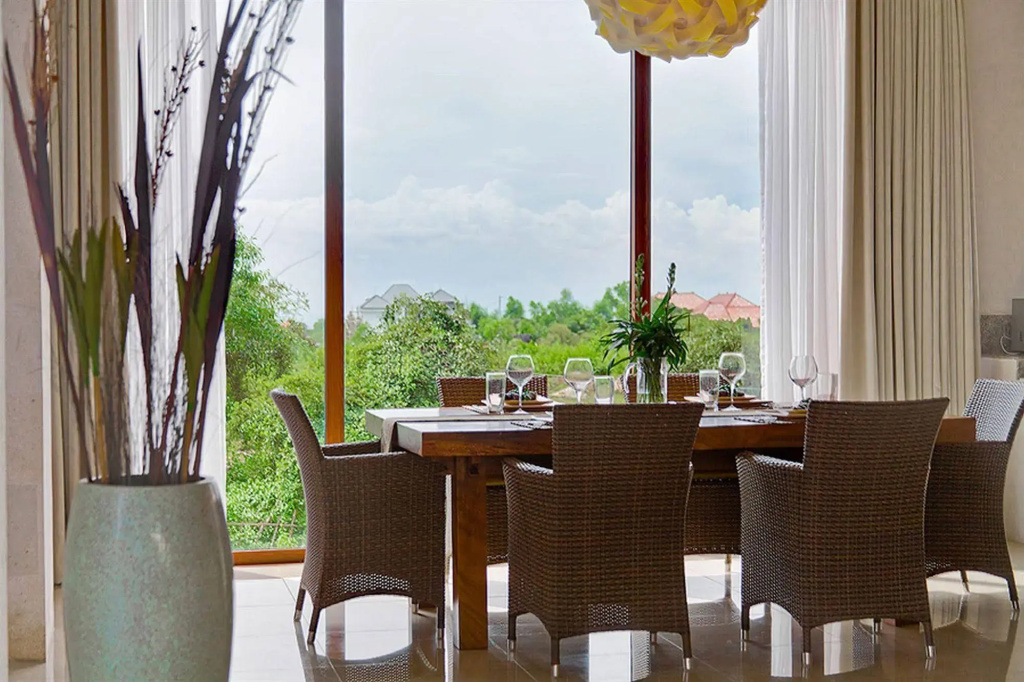 Villa Sky House - фото 31