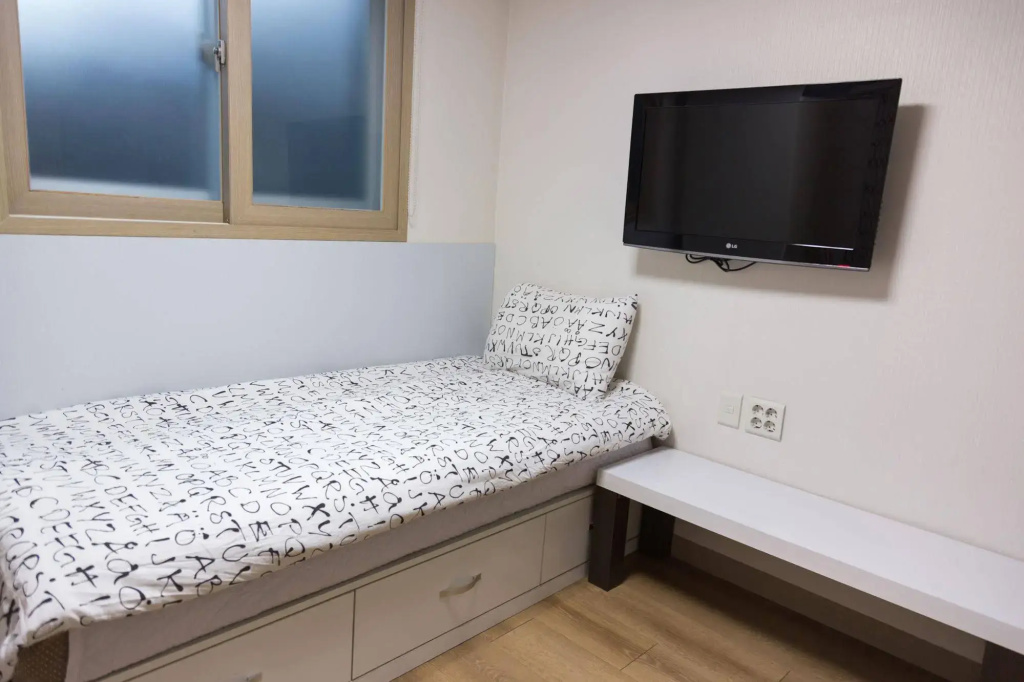 Hotel photo 36