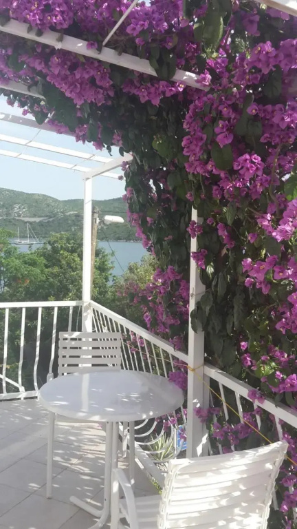 Apartments by the sea Slano, Dubrovnik - 8599 - фото 16