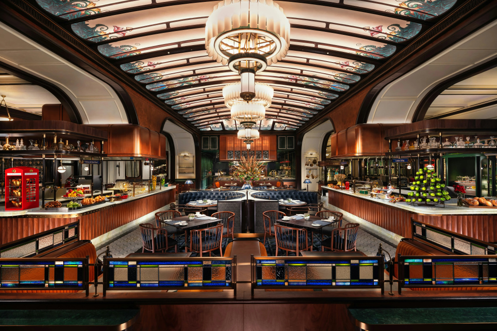 Hotel photo 36