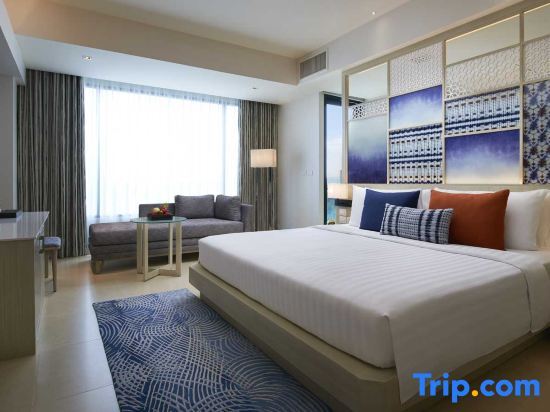 Amari Pattaya