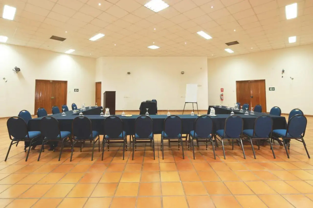 San Agustin Urubamba & Spa - фото 16