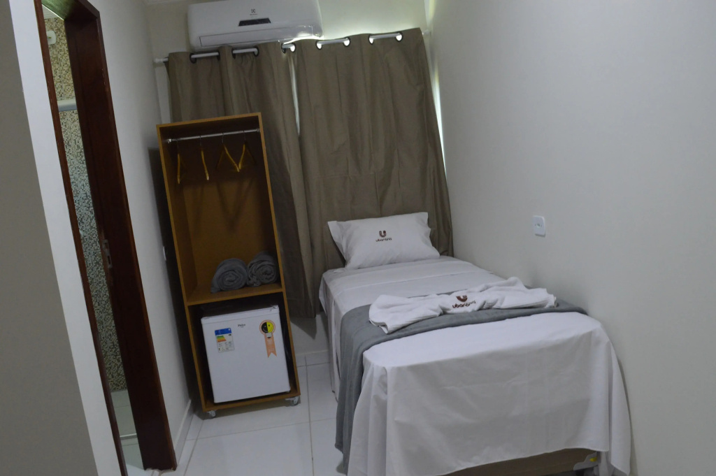 image url